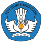 Kencanalebongtengah